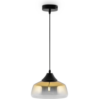 Подвесной светильник FREYA JIFFY FR5188PL-01B